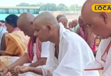 नवजात शिशु मौत के बाद बनते हैं पितृ? क्या बच्चों का भी तर्पण करना अनिवार्य, देवघर के ज्योतिषी से जानें