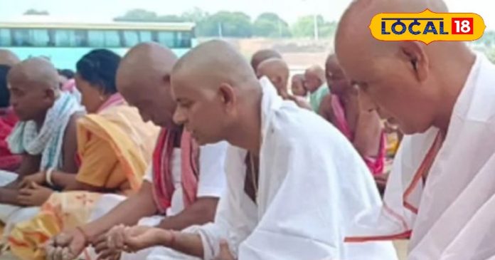 नवजात शिशु मौत के बाद बनते हैं पितृ? क्या बच्चों