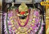 नवरात्रि में मां विंध्यवासिनी धाम में दर्शन से पहले जान लें ये नियम