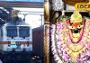नवरात्रि मेला: विंध्याचल स्टेशन पर बनेंगे 5 टिकट काउंटर, ट्रेनों की जानकारी के लिए खास इंतजाम