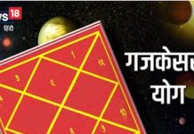 निर्धन को भी करोड़पति बना देता है यह राजयोग, क्या आपकी कुंडली में यह है? इन उपायों से करें सक्रिय