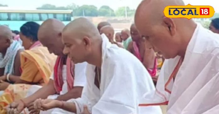 पितरों की तिथि पता न हो तो कैसे करें श्राद्ध?