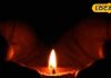 पितृ पक्ष के दौरान यम की दिशा में जलाएं दीपक, 2 बातों का रखें ध्यान! पितृदोष से मिलेगी मुक्ति