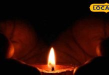 पितृ पक्ष के दौरान यम की दिशा में जलाएं दीपक, 2 बातों का रखें ध्यान! पितृदोष से मिलेगी मुक्ति