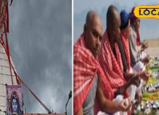 पितृ पक्ष में पितरों को प्रसन्न करने का आखिरी मौका, आचार्य से जानें खास उपाय