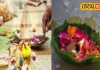 पितृपक्ष में इस बार घट रही है पहली तिथि, इस दिन करें पड़वा और पूणिमा का श्राद्ध, पितर होंगे प्रसन्न!