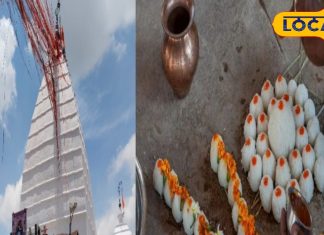 पितृपक्ष में कितनी पीढ़ियों तक का कर सकते हैं तर्पण? आचार्य से जानें सही विधि