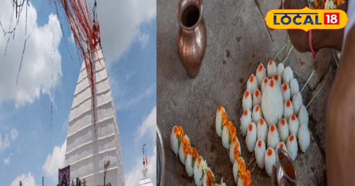 पितृपक्ष में कितनी पीढ़ियों तक का कर सकते हैं तर्पण?