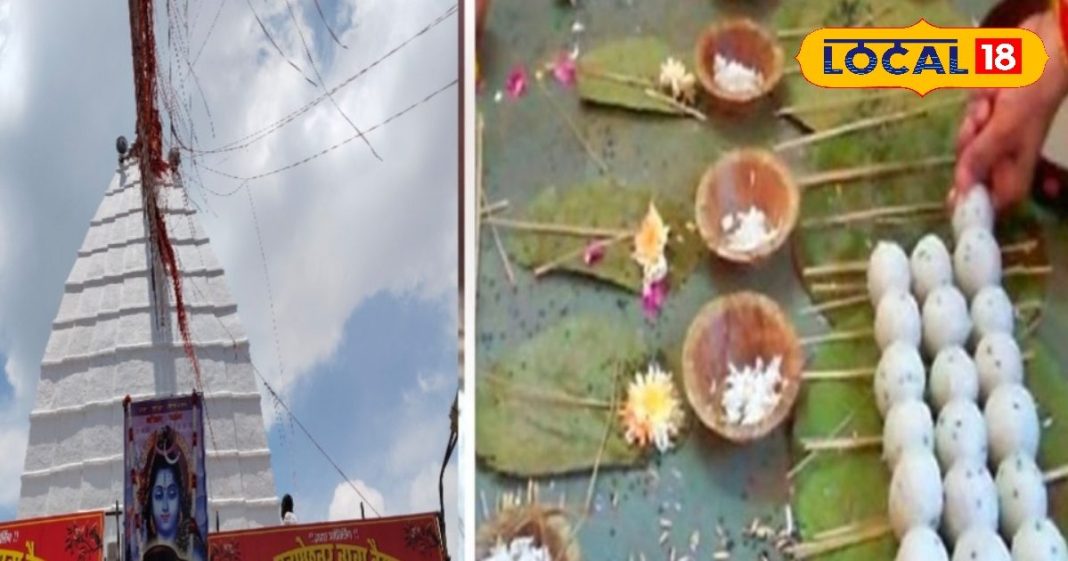 पितृपक्ष में घर के मुखिया इन चीजों का न करें