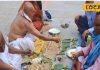 पितृपक्ष में घर पर किसी की मृत्यु हो जाए तो क्या बदलेगा अंतिम संस्कार का नियम? आचार्य ने बताई बड़ी बात