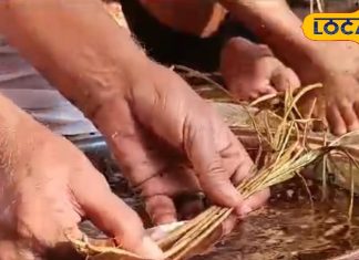 पितृपक्ष में भूलकर न करें ये गलतियां, वरना भुगतने होंगे गंभीर परिणाम, पंडित से जानिए सबकुछ