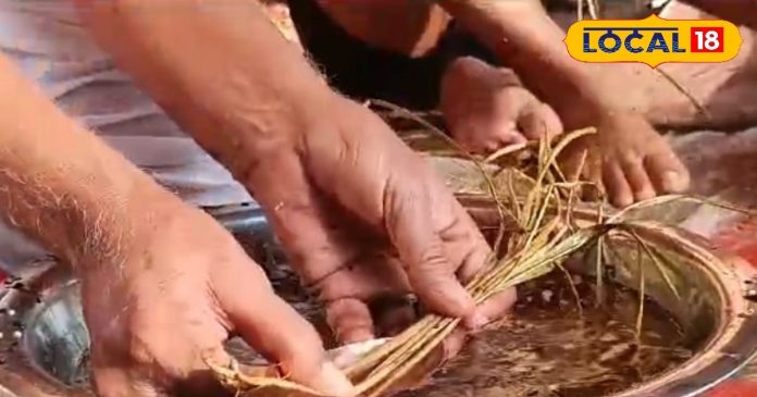 पितृपक्ष में भूलकर न करें ये गलतियां, वरना भुगतने होंगे