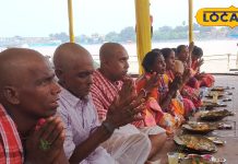 पितृपक्ष से 15 दिन पहले रखें इन बातों का ध्यान, भूलकर भी न खाएं ये चीजें