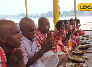 पितृपक्ष से 15 दिन पहले रखें इन बातों का ध्यान, भूलकर भी न खाएं ये चीजें