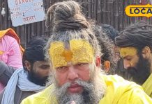 प्रेमानंद महाराज ने बताया राज, इस काम में छिपा है मुक्ति का मार्ग, आप भी जानें