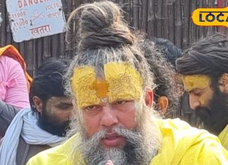 प्रेमानंद महाराज ने बताया राज, इस काम में छिपा है मुक्ति का मार्ग, आप भी जानें