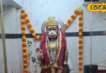 बच्चे पढ़ाई-लिखाई न करें या पैसे की हो तंगी, यूपी के इस मंदिर में मिलता है हर परेशानी का हल!