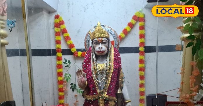 बच्चे पढ़ाई-लिखाई न करें या पैसे की हो तंगी, यूपी