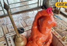 बड़ा चमत्कारी है ये हनुमान मंदिर, पाताल से जुड़ी है मूर्ति की अनोखी कहानी, अद्भुत चमत्कार आपको कर देंगे मंत्रमुग्ध