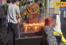 बनने से पहले बिगड़ जाते हैं काम? तो शनिदेव के इस मंदिर में करें पूजा, आ जाएंगे अच्छे दिन!