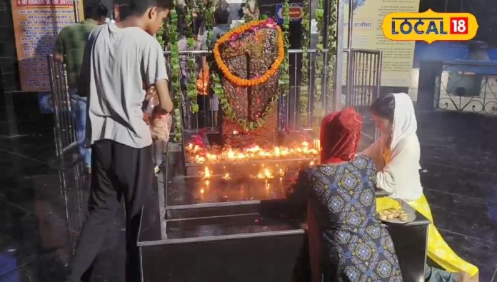 बनने से पहले बिगड़ जाते हैं काम? तो शनिदेव के