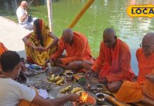 बाल्यावस्था में मृत्यु पर भी श्राद्ध आवश्यक! इस दिन करें पिंडदान, पंडित से जानिए सबकुछ