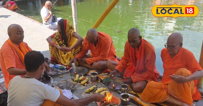 बाल्यावस्था में मृत्यु पर भी श्राद्ध आवश्यक! इस दिन करें