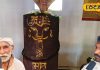 बिना पुजारी का मंदिर, अनोखे शिवलिंग की रहस्यमयी तरीके से बढ़ रही लंबाई