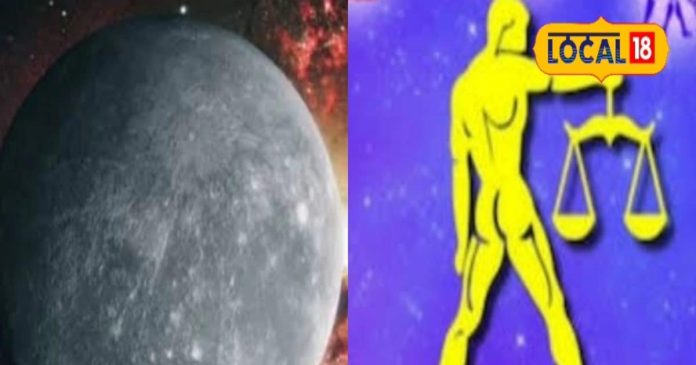 बुध के गोचर से बदलेगी इन चार राशियों की किस्मत,