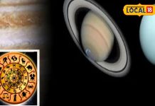 बुध जल्द बदलेगा अपना स्थान, इन राशि वाले लोगों की बढ़ेगी परेशानी, पंडित से जानें अचूक उपाय