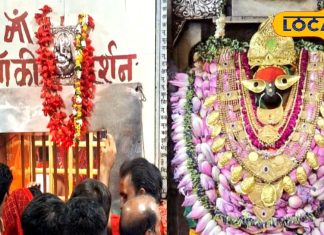 बेहद खास है इस धाम की झांकी, दर्शन मात्र से पूरी होती है हर मनोकामना, जानिए महत्व