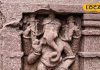 भगवान गणेश की 12वीं सदी की प्रतिमा है बेहद खास, इतिहास प्रेमियों के लिए बनाई गई संग्रहालय