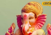 भगवान गणेश को स्थापित करने के बाद क्या मंदिर में रख सकते हैं प्रतिमा? विसर्जन की परंपरा कैसे हुई शुरू? जानें सबकुछ
