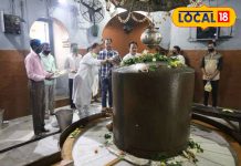 भगवान शिव का चमत्कारी मंदिर, जहां हर साल बढ़ रहा है शिवलिंग का आकार, ऊंचाई-चौड़ाई है 5 फीट