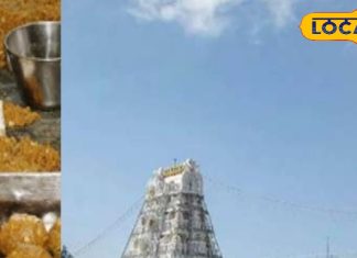 भूल से घर का मंदिर कभी हो जाए अशुद्ध तो क्या करें? शुद्धिकरण की ये विधि आएगी काम, जानें