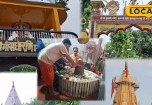 मन्नत पूरी करने वाले 5 मंदिर! दर्शन करते ही मिलेगा मन चाहा फल, लगती है लाइन