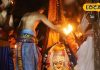 महाकाल भस्म आरती की राख घर में रखना शुभ या अशुभ? जानें मंदिर के पुजारी की राय और नियम