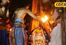 महाकाल भस्म आरती की राख घर में रखना शुभ या अशुभ? जानें मंदिर के पुजारी की राय और नियम