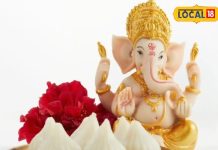 मिथिला के इस पूजन से होती है पूजा-पाठ की शुरुआत, जानें शुभ मुहूर्त और विशेषताएं