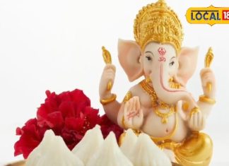 मिथिला के इस पूजन से होती है पूजा-पाठ की शुरुआत, जानें शुभ मुहूर्त और विशेषताएं