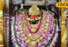 मिर्जापुर के इन मंदिरों का जरूर करें दर्शन, भक्तों की हर मुरादें होती है पूरी