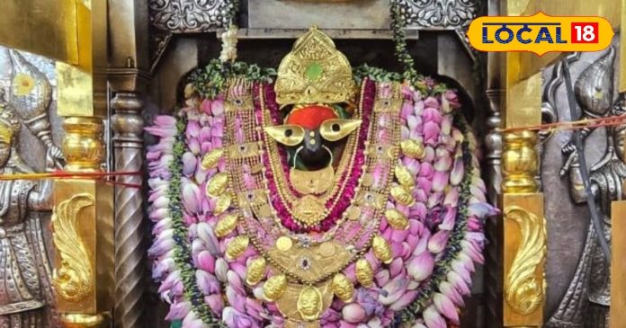 मिर्जापुर के इन मंदिरों का जरूर करें दर्शन, भक्तों की