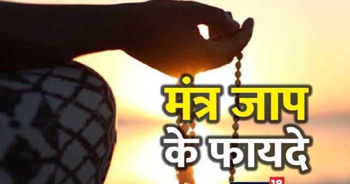 मेहनत के बाद भी किस्मत नहीं दे रही साथ? इस