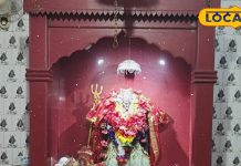 यहां 4,02,960 घंटे जल चुका अखंड दीप, सालों से ज्योति प्रज्वलित, इस देवी मंदिर की अनोखी महिमा
