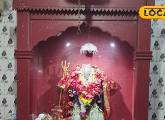 यहां 4,02,960 घंटे जल चुका अखंड दीप, सालों से ज्योति प्रज्वलित, इस देवी मंदिर की अनोखी महिमा