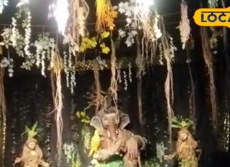 यहां चिट्ठी पढ़कर भगवान गणेश करते हैं भक्तों की मनोकामना पूरी! दशकों से चली आ रही परंपरा