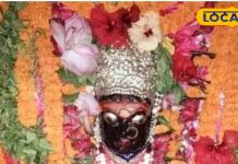 यूपी का अनोखा मंदिर! जहां आने जाने का है एक रास्ता, रहस्य जानकर उड़ सकते हैं आपके भी होश!