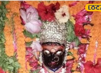 यूपी का अनोखा मंदिर! जहां आने जाने का है एक रास्ता, रहस्य जानकर उड़ सकते हैं आपके भी होश!