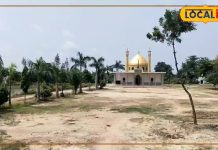 यूपी की इस दरगाह पर होता है भूत-प्रेत का इलाज, यहां पहुंचते हैं 5000 लोग