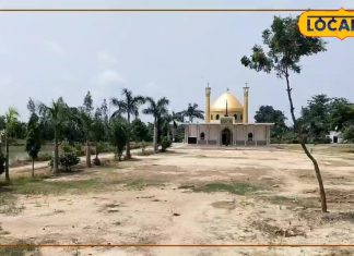 यूपी की इस दरगाह पर होता है भूत-प्रेत का इलाज, यहां पहुंचते हैं 5000 लोग